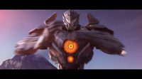 Teaser of 'Pacific Rim Uprising'