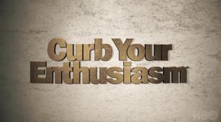 Promo season 9 'Curb Your Enthusiasm'