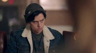 'Riverdale' Season 2 Sneak Peek