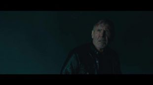 'Blade Runner 2049' Official Trailer #3