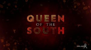 Intro 'Queen of the South'