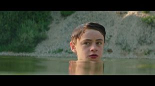 Trailer 'It' #2