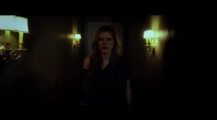 Trailer 'Amityville: The Awakening'