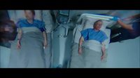 'Flatliners' Trailer