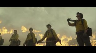 Trailer 'Only the Brave'