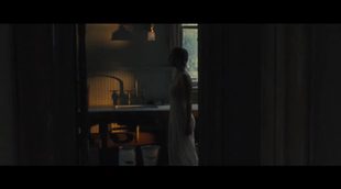 'Mother' Teaser