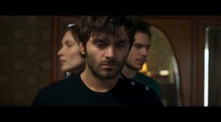 'Ce qui nous lie' trailer