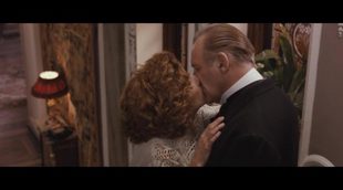 'Howards End' Trailer