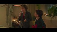 'Finding Your Feet' Trailer