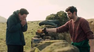 'God's Own Country' Trailer