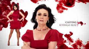 'Mujeres Asesinas' Mexico Opening 2 Season 2