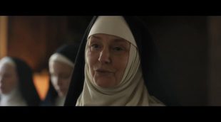 'Novitiate' Trailer