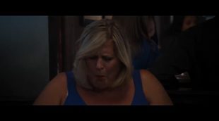 'Fun Mom Dinner' trailer