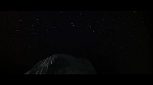 'Close Encounters of the Third Kind' Trailer