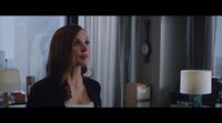 'Molly's Game' trailer