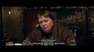 Trailer of 'Loveless' (spanish subtitles)