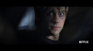 'Death Note' Trailer #3 + Light and L Confrontation