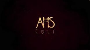 Trailer of 'American Horror Story: Cult'