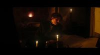 Official trailer with spanish subtitles 'The Limehouse Golem'