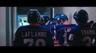 Second trailer 'Goon: The Last of the Enforcers'