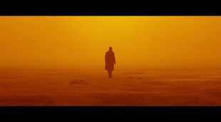 'Blade Runner 2049' - Spot: Begins