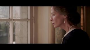 Official trailer 'The Exception'