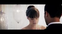 'Fifty Shades Freed' Trailer Teaser