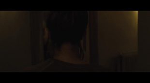 "Experience" Clip - 'mother!'