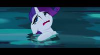 'My Little Pony: The Movie' Trailer