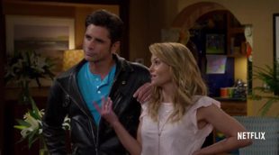 'Fuller House' season 3 trailer