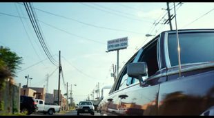 'Patti Cake$' Official Trailer