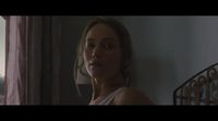 "Divided" Clip - 'mother!'