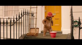 'Paddington 2' Trailer