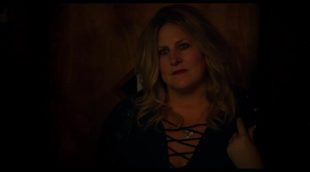 "These dreams" - 'Patti Cake$' Clip