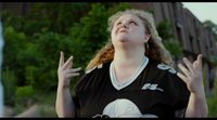 'Patti Cake$' Clip: "Parking Lot Rap"