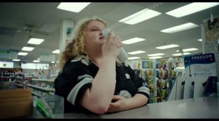 "Introducing Patti Cake$" - 'Patti Cake$' Clip