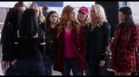 'Pitch Perfect 3' Trailer #2