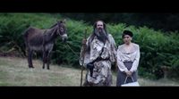 'La higuera de los bastardos' Trailer #2