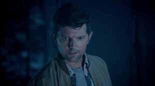 'Ghosted' Season 1 Teaser #2: 'Case File 37'