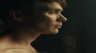 'Peaky Blinders' Season 4 Trailer