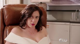 'Crazy Ex-Girlfriend' Trailer Season 3