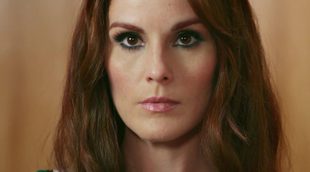 'Good Behavior' Teaser Season 2