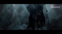 'Venom' Teaser