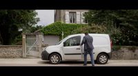 'Custody' French Clip #2