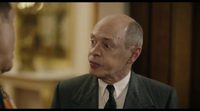 'The Death of Stalin' Official Trailer