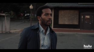 Trailer 'Castle Rock'