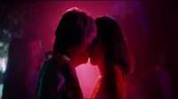 'A Fantastic Woman' English Trailer