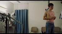 'The Killing of a Sacred Deer' Trailer #2