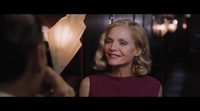 'Murder on the Orient Express' Teaser: 'Some men'