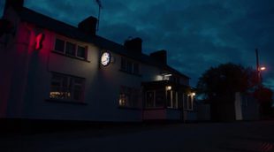 'No Stone Unturned' clip